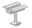 Middle Clamp