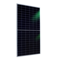 Panel Solar