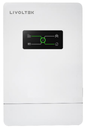 Inversor Off Grid 3 kW 230 V Split Phase LIVOLTEK GF1-3K48S1