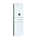Inversor Híbrido 3 kW LIVOLTEK