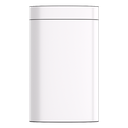 Batería de Litio tipo LFP, 5kWh 100Ah 51.2 V