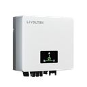 Inversor 8 kW On Grid Split Phase LIVOLTEK GT1-8KT1
