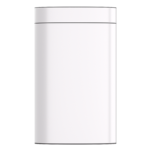 [BT/LK5K/LFP] Batería de Litio tipo LFP, 5kWh 100Ah 51.2 V