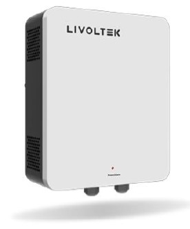 [AT/LV/AC1] Autotransformador Livoltek para salida de emergencia de equipos híbridos