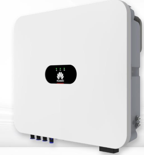 [IV/HW-8K/SP] Inversor HUAWEI SUN2000-8K-LC0 Split Phase 