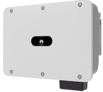 [IV/HW-20KLV/3F] Inversor Huawei 20 kW SUN2000-20KTL-M3 127/220V