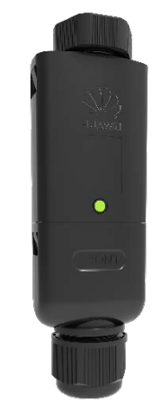 [SD/HW-05WLAN] Smart Dongle A-05WLAN HUAWEI