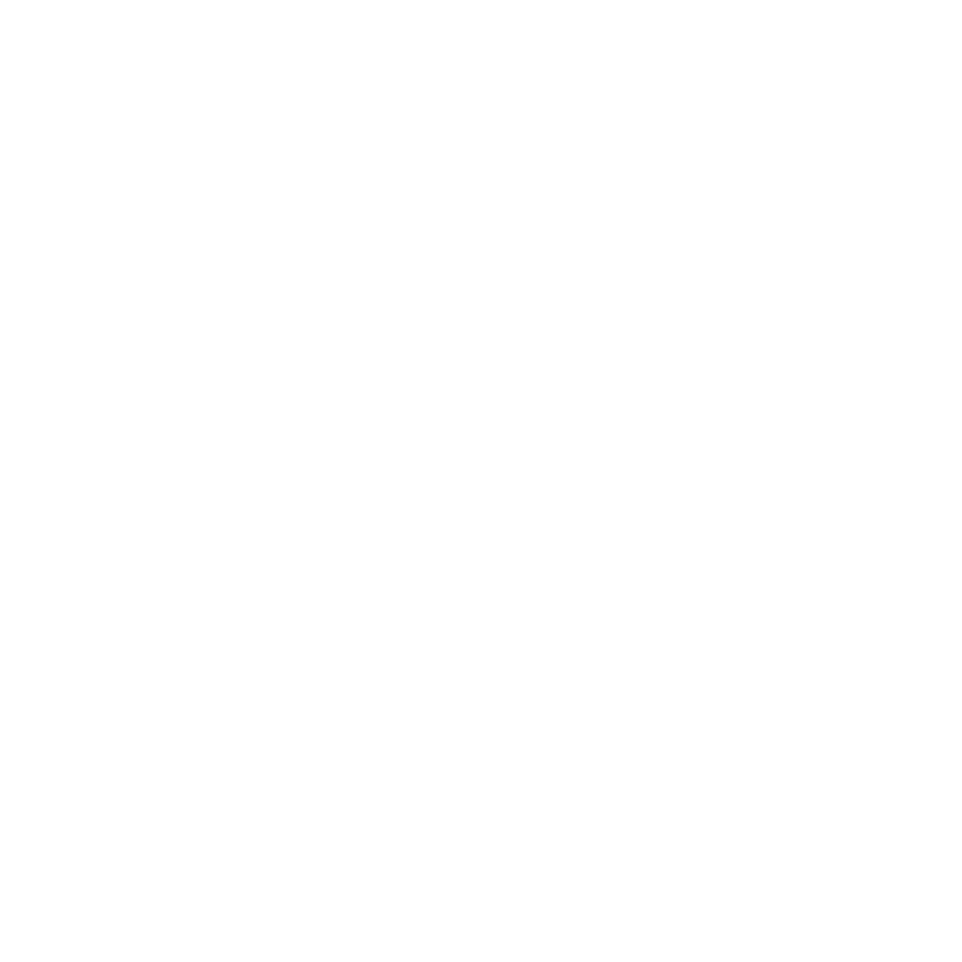 ALZ Energy Distribucion